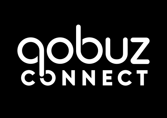 Qobuz Connect