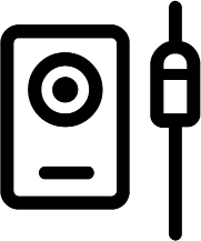 Device Selector icon